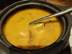 -凤凰湘语·湘粤鲜融(浦东旗舰店)