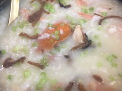 -潮粥荟·潮汕砂锅粥(朝阳大悦城店)