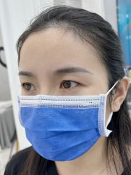 -久匠·纹眉纹绣半永久
