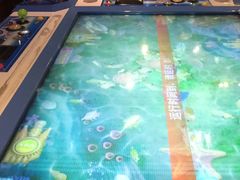 -东方雅典水疗美食汇(金海岸大厦店)