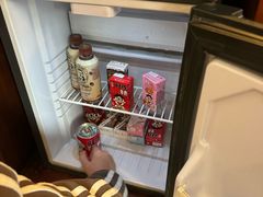 -上海神旺大酒店
