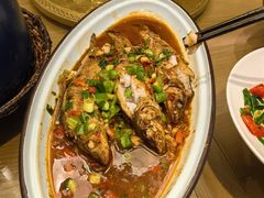 -鸿运楼·舌尖上的徽菜