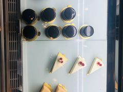 -Nectar One Cafe(勇烈路n1店)