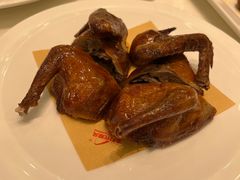 -金时代顺风大酒店(临港百联店)
