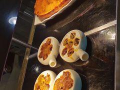 -白天鹅宾馆·流浮阁咖啡厅