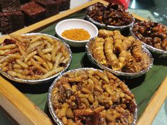 -稷泽·海丽宾雅温泉度假酒店