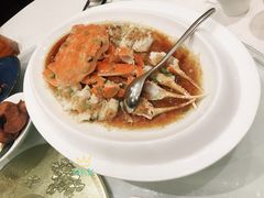 -金时代顺风大酒店(爱琴海购物中心店)