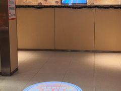 -海底捞火锅(百利广场店)