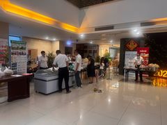 -东吴饭店(十全街店)