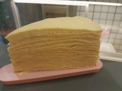 -研麦家面包(亚泰华府店)
