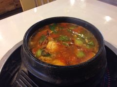 -韩礼年糕(飞虹路店)