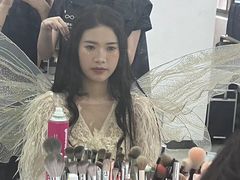 -吉田美学化妆美甲摄影培训(宁波校区)