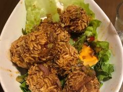 -全聚贤餐厅·湖北家常菜(沙湖店)