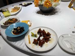 -好友缘酒家(会展中心店)