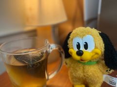 -一尺花园(安和花园店)