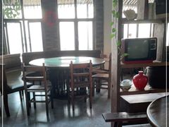 -这片海·海景餐厅(博鳌店)