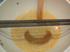 -味千拉面(淮安楚州万达店)