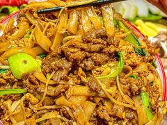 -刘少华贵州小黄牛·鲜牛肉火锅(总店)