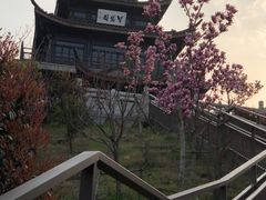 -苏州清山会议中心