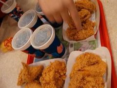 -肯德基(常熟百润发店)