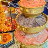 啊啊啊❗️谁能拒绝这么好吃又无敌大的独角兽🦄呢