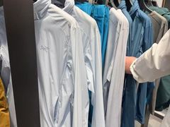 -ARC'TERYX始祖鸟(奕欧莱奥特莱斯店)