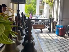 -富国岛翡翠湾 JW 万豪度假酒店