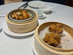-猪肉婆·德景轩