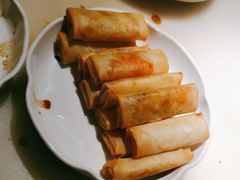 -桂满陇-十里风荷(合生汇店)