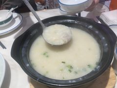 -顺粤楼·粤菜·点心(融创茂店)