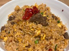 -味千拉面(煌华新纪元购物广场店)
