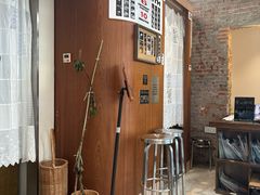 -PHOTOWITH 自助照相馆