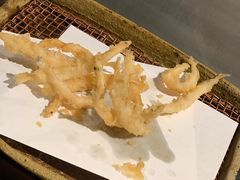 -みかわ是山居