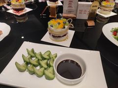 -味莊餐厅(康庄南街店)
