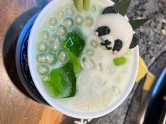 -蜀大侠火锅(春熙路店)