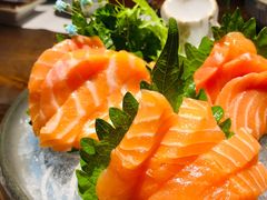 -石葵(锦业时代店)