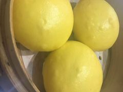 -成记海鲜粥(意大利风情街店)