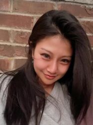 -Z.X HAIR SALON张新美业