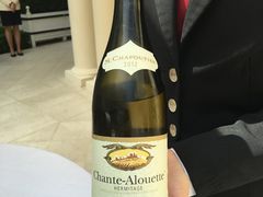 葡萄酒-Epicure