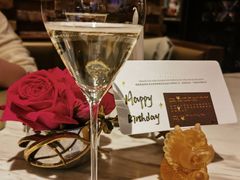 -新荣记(新源南路店)