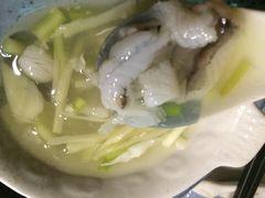 iphone_upload_pic-黑明餐厅(白鹭洲店)