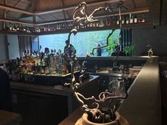 -元古雲境(太古里店)
