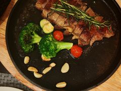 -188西餐厅(园林宾馆店)