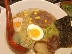 -玉川屋·深夜食堂居酒屋(柳巷店)