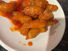 -胖鱼头·南京菜·河景餐厅(夫子庙店)