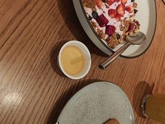 -Wagas沃歌斯(枫蓝国际店)