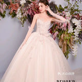 我们预约时间早上九点到晚上六点哦