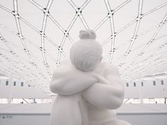 -广州当代美术馆