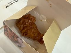 -Kyochon1991校村(共和路店)