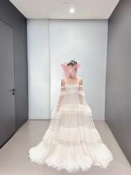 -Vera Wang婚纱礼服旗舰店